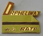 orphelinat ratp l225 013a