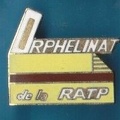 orphelinat ratp l225 013c