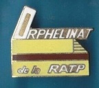 orphelinat ratp l225 013c