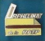 orphelinat ratp l225 013d