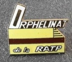 orphelinat ratp l225 013da
