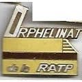 orphelinat ratp l225 013f