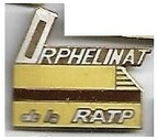 orphelinat ratp l225 013f