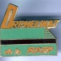 orphelinat ratp l225 021a