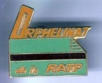 orphelinat ratp l225 021a