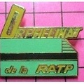 orphelinat ratp l225 021b