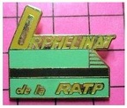 orphelinat ratp l225 021b