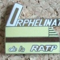 orphelinat ratp l225 022