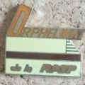orphelinat ratp l225 023
