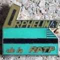 orphelinat ratp l225 024