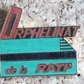 orphelinat ratp l225 025
