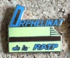 orphelinat ratp l225 026