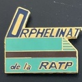 orphelinat ratp l225 029