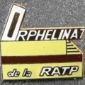 orphelinat ratp l225 032
