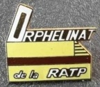 orphelinat ratp l225 035