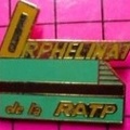 orphelinat ratp l225 037