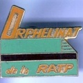 orphelinat ratp l225 038