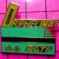 orphelinat ratp l225 040