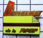 orphelinat ratp l225 041