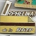 orphelinat ratp l225 042