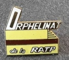 orphelinat ratp l225 045