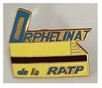 orphelinat ratp l225 050