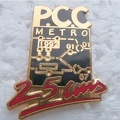 pcc 25ans