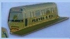 pleyel mf77 803 003