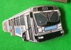 pr180 144 008
