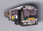 pr180 l225 016ia