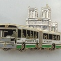 pr180 ligne 27c