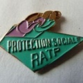 protection_sociale_ratp_vert.jpg