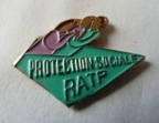 protection sociale ratp vert