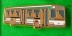 r312 086 658 004