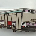 r312 144 008d