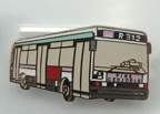 r312 144 008d