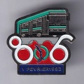 r312 86 144 010