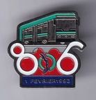 r312 86 144 010