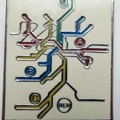 rer ABCD 4