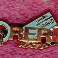 rer logo ticket vert 2