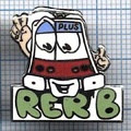 rerb plus 439 004
