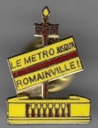 romainville metro 001
