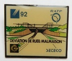 rueil deviation 032 001