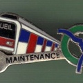 rueil maintenance ms61d 1