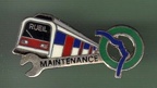 rueil maintenance ms61d 1