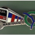 rueil maintenance ms61d 3