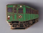 sprague 095 004e