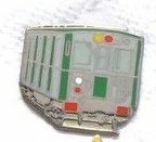 sprague ratp 20161102 12a