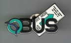 ticket blanc bus logo