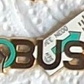 ticket blanc bus logo 2